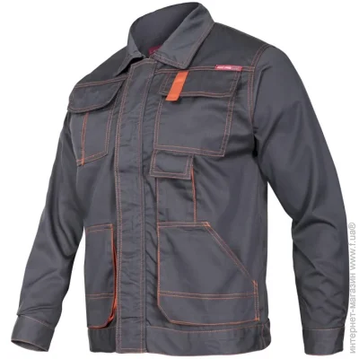  Lahti Pro Allton XL (LPAB76XL)