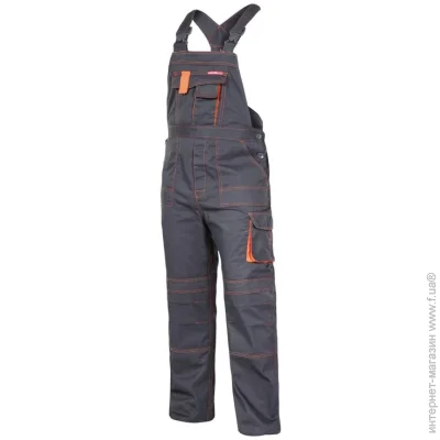  Lahti Pro Allton XL (LPAO88XL)