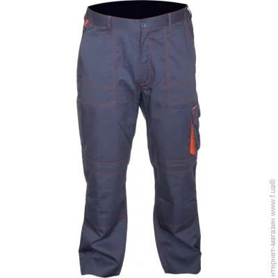  Lahti Pro Allton XL (LPAS82XL)