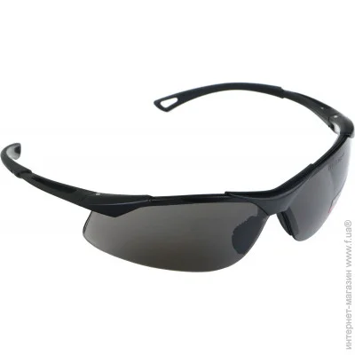 Lahti Pro   FT-5C +  55C L1500300