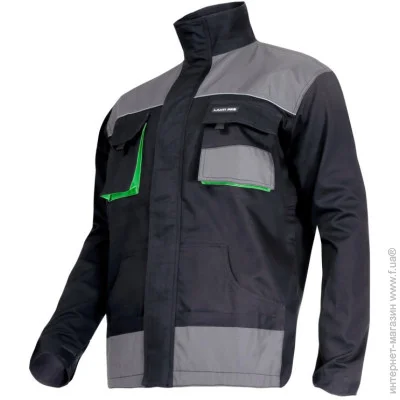 Lahti Pro  GM  L (L4040752)
