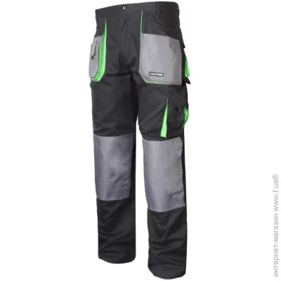 Lahti Pro  GM  L  (L4050652)