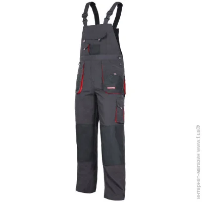 Lahti Pro  GM  L (LPSR0252)