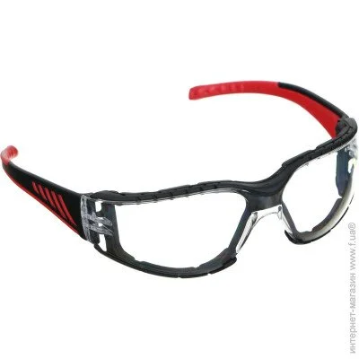Lahti Pro     L1500500