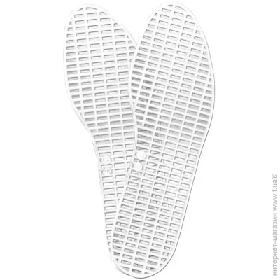  Lahti Pro L9030541-St1 42, 