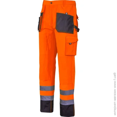  Lahti Pro  . L  3-4 L4052603 
