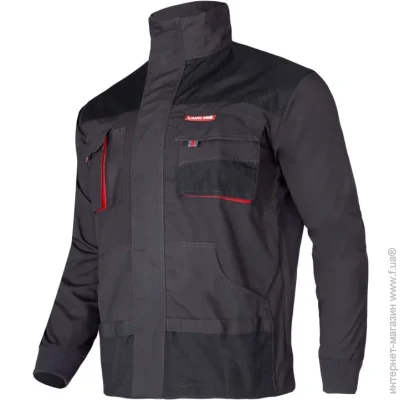 Lahti Pro   . L  3-4 LPBR0152 