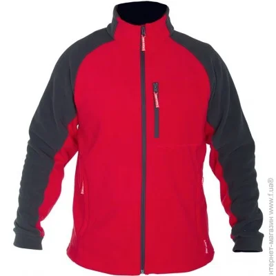  Lahti Pro LPBP12XL