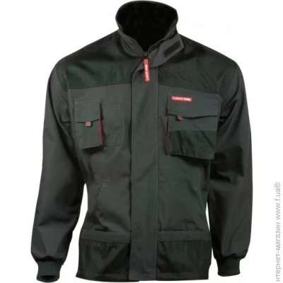  Lahti Pro LPBR0156 XL