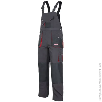  Lahti Pro LPSR0248 L