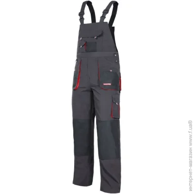  Lahti Pro LPSR0248 M