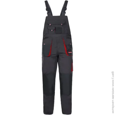  Lahti Pro LPSR0248 XL