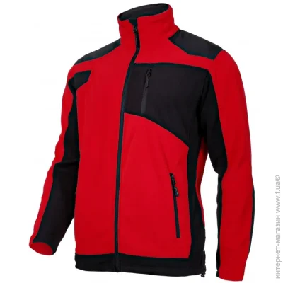 Lahti Pro   . M  1-2 L4011502 -