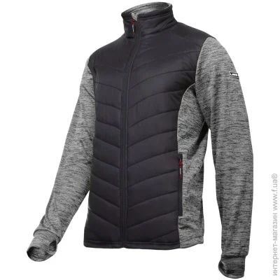  Lahti Pro  . M  1-2 L4012202 -