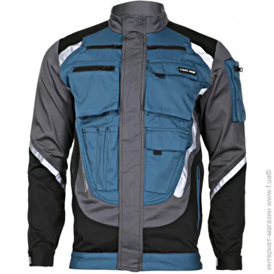 Lahti Pro   . M  1-2 L4040302 