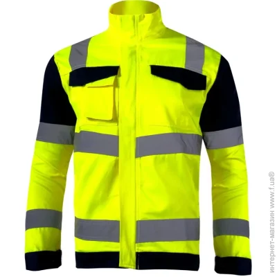 Lahti Pro   . M  1-2 L4091202 