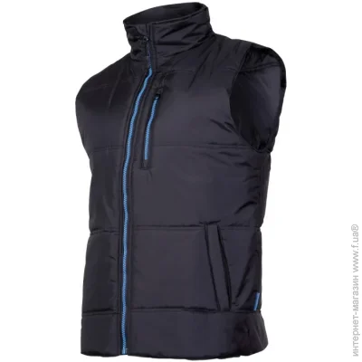Lahti Pro    . M  1-2 L4130802 /