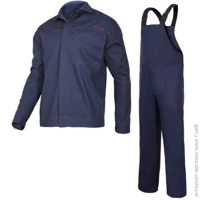 Lahti Pro   . M  1-2 L4140322 