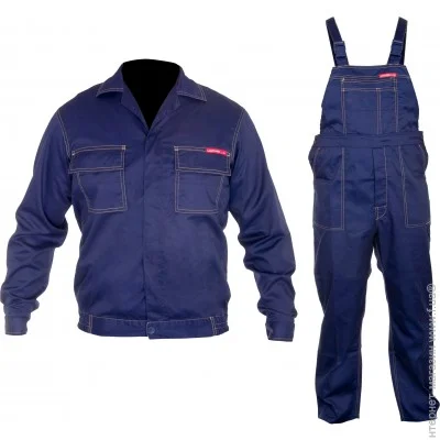  Lahti Pro Qest L (LPQK76L)
