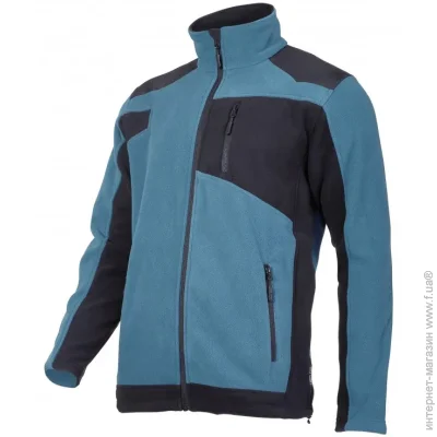 Lahti Pro   . XL  3-4 L4011404 -