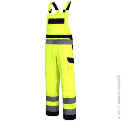 Lahti Pro    . XL  3-4 L4110704 