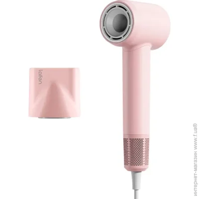  Laifen  Laifen SE Pink (1HD12-S-EU-PK-004)