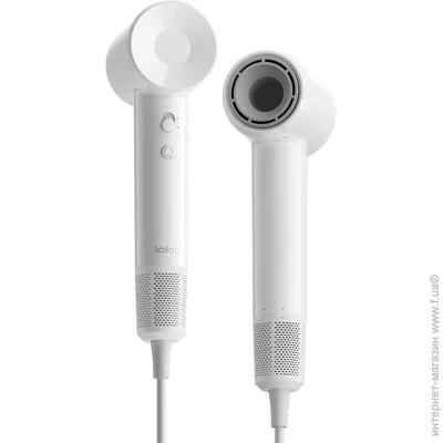  Laifen SE Lite White (1HD11-S-EU-WH-001)