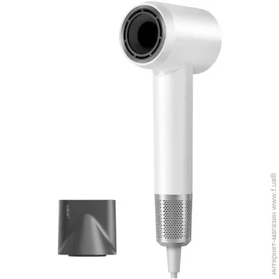  Laifen Swift LF03-WHS-EU