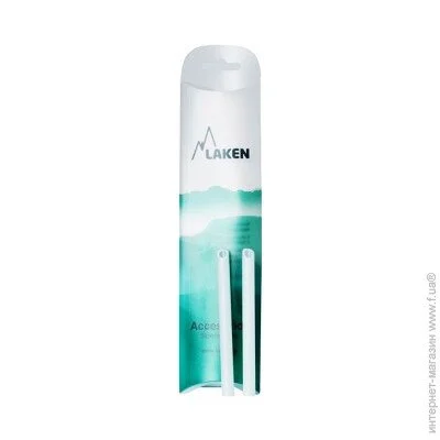 Laken Straw for Jannu Bottles 0,75 L 225 mm (1004-TBTJ7)