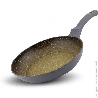  Lamart OLIVE 204.5 LT1192