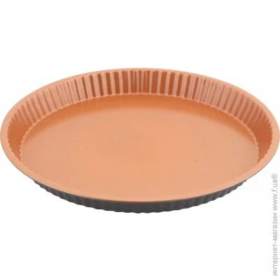 Lamart      293  COPPER LT3097 (LT3097)