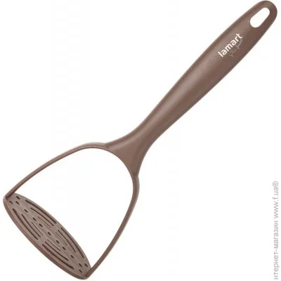 ' Lamart Ergo 27 (LT2380)