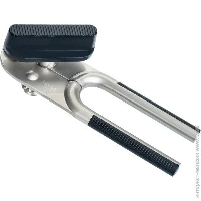  Lamart      LT2071 (LT2071)