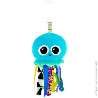   Lamaze    (L27194)