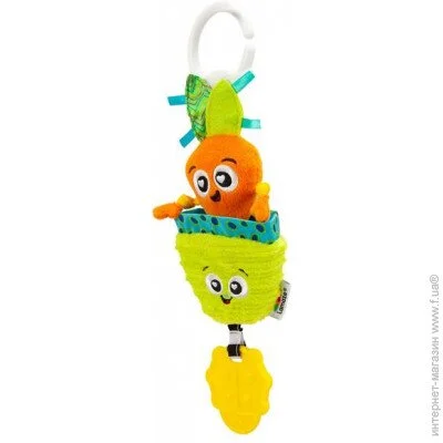   Lamaze    (L27381)