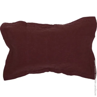 Lameirinho   Douro 35x55  