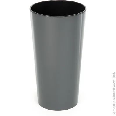 Lamela    400  40   (LA549-82)