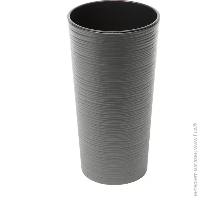    DLUTO 2547   9,5  Lamela (9507269)