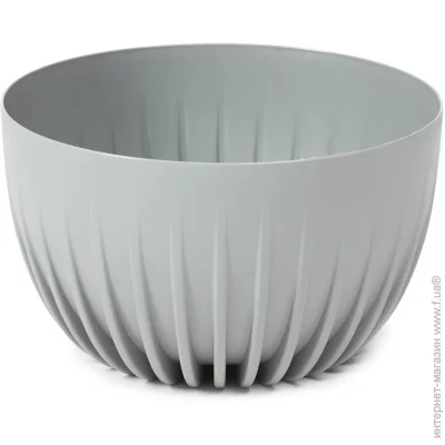  Lamela   MIRA BOWL   3,6  (9749171)