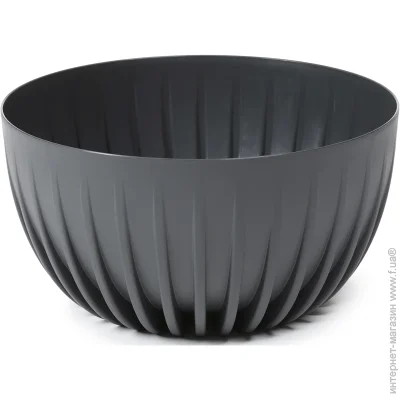  Lamela   MIRA BOWL   3,6  (9829170)
