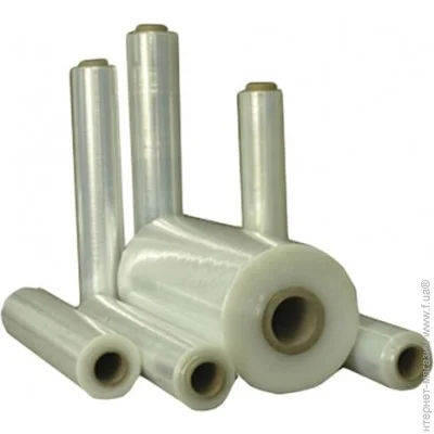    LamiMARK   305, 200, 32