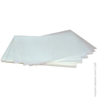    LamiMARK  3, 80