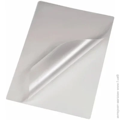    LamiMARK    65  95, 150