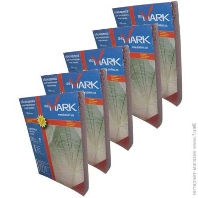    LamiMARK  65x95, 75