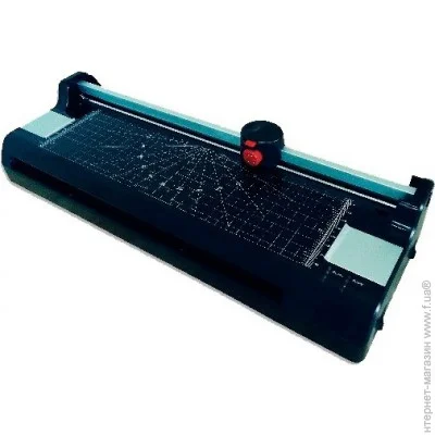   LamiMARK Companion 230