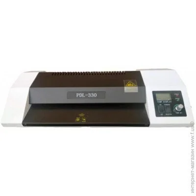   LamiMARK PDL330 (3)
