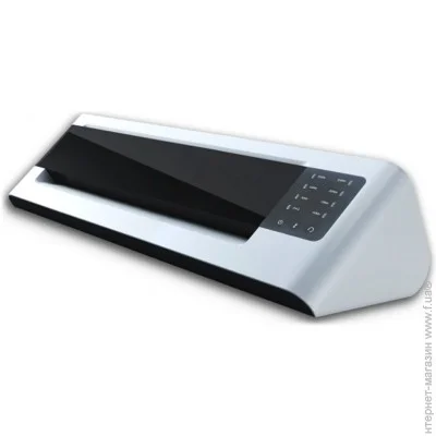   LamiMARK premier 330