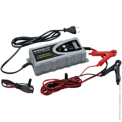    Lampa    12V 5  (70199)