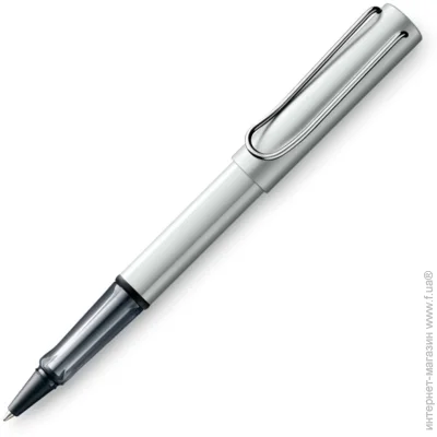   LAMY AL-star -,   63  (4036523)