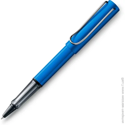   LAMY AL-star -,  M M63  (4001136)